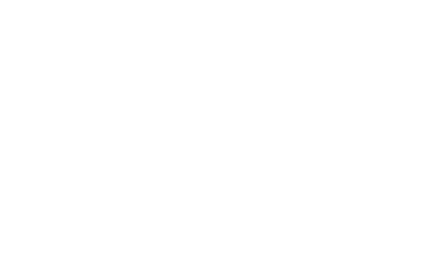 金沢移住のすすめ [くらそ、金沢。]